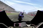 MotoGP 3 (2003) (PlayStation 2)