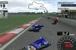 MotoGP 3 (2003) (PlayStation 2)