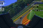 MotoGP 3 (2003) (PlayStation 2)