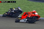 MotoGP 3 (2003) (PlayStation 2)