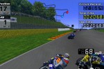 MotoGP 3 (2003) (PlayStation 2)