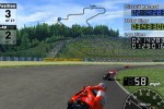 MotoGP 3 (2003) (PlayStation 2)