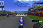 MotoGP 3 (2003) (PlayStation 2)