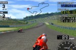 MotoGP 3 (2003) (PlayStation 2)