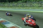 MotoGP 3 (2003) (PlayStation 2)