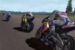 MotoGP 3 (2003) (PlayStation 2)