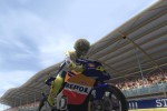 MotoGP 3 (2003) (PlayStation 2)