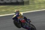 MotoGP 3 (2003) (PlayStation 2)