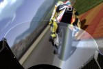 MotoGP 3 (2003) (PlayStation 2)