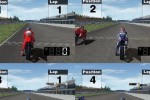 MotoGP 3 (2003) (PlayStation 2)