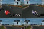 MotoGP 3 (2003) (PlayStation 2)