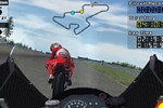 MotoGP 3 (2003) (PlayStation 2)