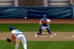 World Series Baseball 2K3 (PlayStation 2)