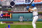 World Series Baseball 2K3 (PlayStation 2)