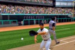 World Series Baseball 2K3 (PlayStation 2)