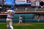 World Series Baseball 2K3 (PlayStation 2)