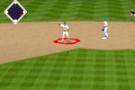 World Series Baseball 2K3 (PlayStation 2)