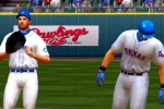 World Series Baseball 2K3 (PlayStation 2)