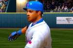 World Series Baseball 2K3 (PlayStation 2)