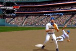 World Series Baseball 2K3 (PlayStation 2)