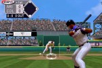 World Series Baseball 2K3 (PlayStation 2)