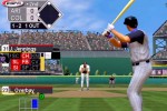 World Series Baseball 2K3 (PlayStation 2)