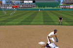 World Series Baseball 2K3 (PlayStation 2)