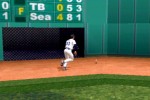 World Series Baseball 2K3 (PlayStation 2)