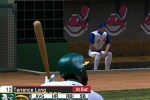 World Series Baseball 2K3 (PlayStation 2)