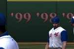 World Series Baseball 2K3 (PlayStation 2)