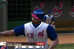 World Series Baseball 2K3 (PlayStation 2)