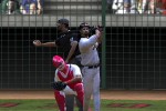 World Series Baseball 2K3 (PlayStation 2)