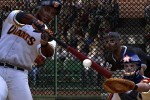 World Series Baseball 2K3 (PlayStation 2)