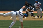 World Series Baseball 2K3 (PlayStation 2)