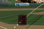 World Series Baseball 2K3 (PlayStation 2)