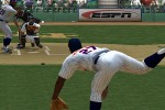 World Series Baseball 2K3 (PlayStation 2)