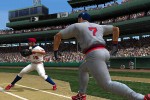 World Series Baseball 2K3 (PlayStation 2)