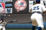 World Series Baseball 2K3 (PlayStation 2)