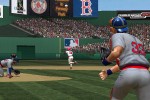 World Series Baseball 2K3 (PlayStation 2)