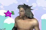 WWE Crush Hour (GameCube)