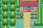 Pokemon Sapphire Version (Game Boy Advance)