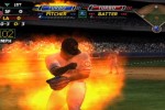 MLB Slugfest 20-04 (PlayStation 2)