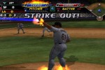 MLB Slugfest 20-04 (PlayStation 2)