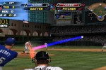 MLB Slugfest 20-04 (PlayStation 2)