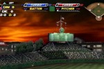 MLB Slugfest 20-04 (PlayStation 2)