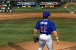 MLB Slugfest 20-04 (PlayStation 2)