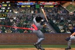 MLB Slugfest 20-04 (PlayStation 2)