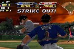 MLB Slugfest 20-04 (PlayStation 2)