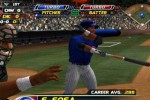 MLB Slugfest 20-04 (PlayStation 2)