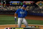 MLB Slugfest 20-04 (PlayStation 2)